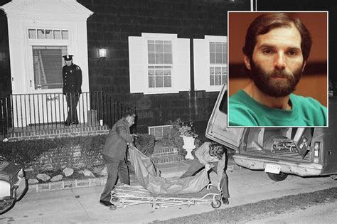 Surviving the Amityville Curse: Tales of Horror and Hope